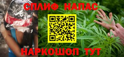 ешки Кимры